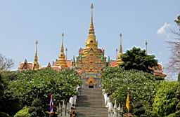 Wat Thang Sai Prachuap Khirikhan_4041.JPG